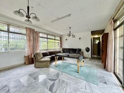 Mandalay Road (D11), Detached #496378801